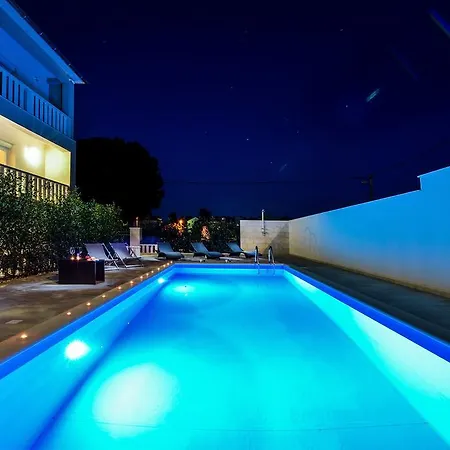 Mia Zadar